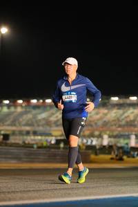 BIB: 
                            <button type="button" onclick="openModal(23257405)" class="btn btn-primary btn-sm float-right btn-popup" data-toggle="modal" data-target=".modal-high-quality">
                        <i class="fas fa-shopping-cart"></i> Add to Cart
                    </button>
                                            <button type="button" onclick="isThisMe(23257405, true)" class="btn btn-success btn-sm float-right btn-popup btn-isme hidden" data-toggle="tooltip" data-placement="bottom" title="นี่คือรูปของคุณใช่ไหม คลิกที่นี่เพื่อเอาเข้าอัลบั้ม">
                        <i class="fas fa-plus"></i> Add to album
                    </button>
                    <button type="button" onclick="isThisMe(23257405, false)" class="btn btn-warning btn-sm float-right btn-popup btn-isnotme hidden">
                        <i class="fas fa-ban"></i> Remove from album
                    </button>